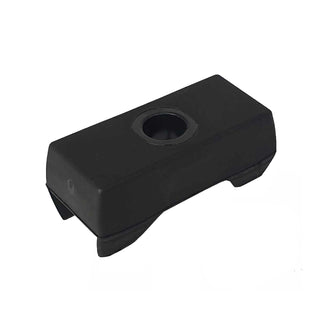 Bosch BRM3400 Wheel Rim Magnet - Black