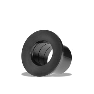 Bosch Wheel Rim Magnet Sleeve Smart System - Black
