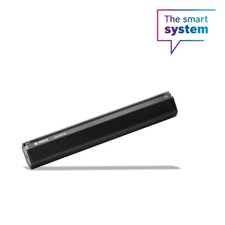 Bosch BBP3771 Powertube 750 Vertical Smart System