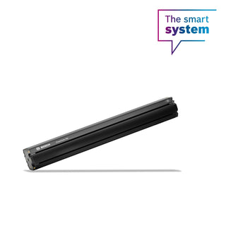 Bosch BBP3770 Powertube 750 Horizontal Smart System - Black
