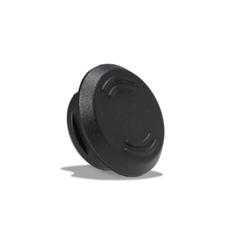 Bosch BBP37YY Blanking Plug Lock - Black