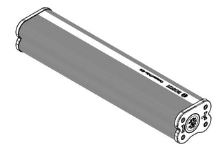 Bosch BBP3242 Compacttube 400 Smart System