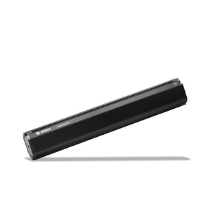 Bosch Powertube 750 Vertical - Black