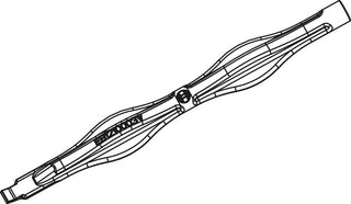 Bosch Battery Removal Tool Remote Battery