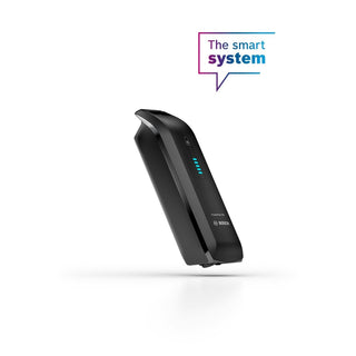 Bosch BBP3551 PowerPack 545 Frame Smart System