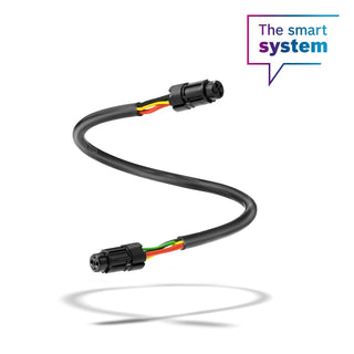 Bosch BCH3910_300 Battery Cable 300MM