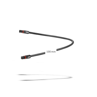 Bosch BCH3611_100 Display Cable 100MM - Black