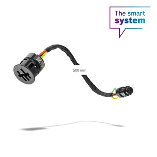 Bosch BCH3901_500 Charge On Bike Socket 500MM