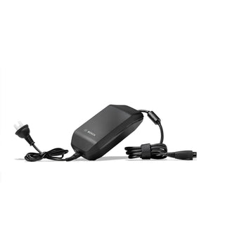 Bosch BBP324Y Transport Packaging Compacttube 400 - Black