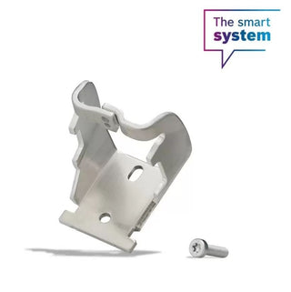 Bosch Mount Kit Powerpack Frame Adapter Plate Plug Side Bad2
