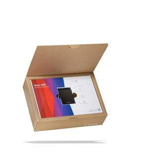 Bosch BHU3600 Kiox 300 Display Smart System