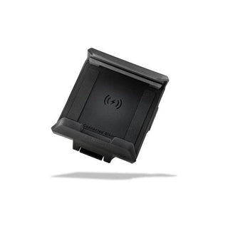 Bosch BSP3200 Smartphone Grip - Black