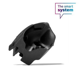 Bosch BDU37YY Holder Connect Module - Black