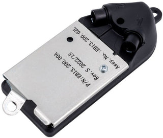 Bosch BDU37YY Mounting Plate Connect Module