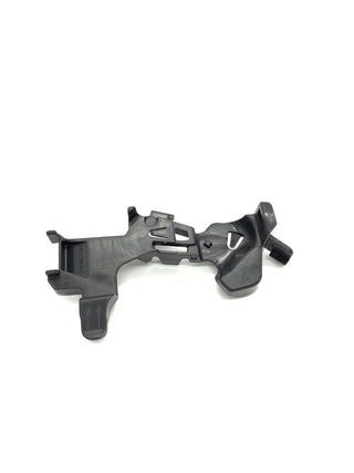 Bosch BDU33YY Holder Connect Module