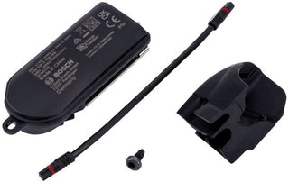 Bosch BCM3100 Connect Module Retrofit Kit BDU37YY CX/Cargo