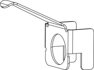 Bosch Spring System Controller
