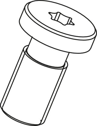 Bosch Screw System Controller