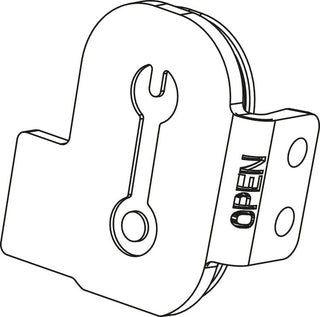 Bosch USB-Cap System Controller