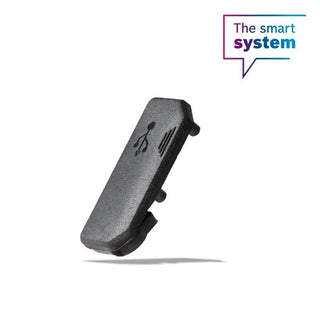 Bosch USB Cap Smartphone Grip - Black