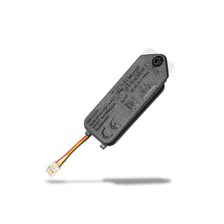 Bosch LED Remote Battery