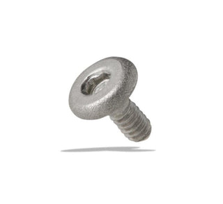 Bosch Screw UBS Cap Smartphone Grip
