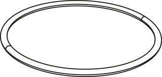 Bosch Intuvia Sealing Battery Cover 100