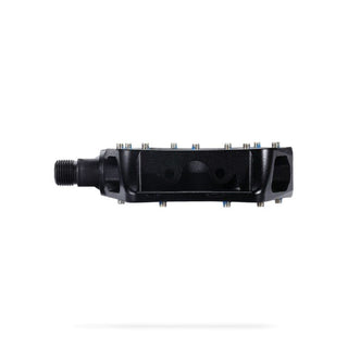 BBB Cycling BPD-32 Mountain High Pedals - Black