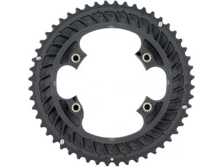 Shimano 105 FC-R7000 11 Speed Chainring 52T
