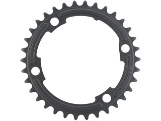 Shimano 105 FC-R7000 11 Speed Chainring 52T
