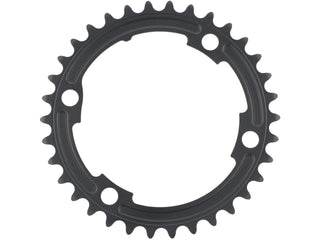 Shimano 105 FC-R7000 11 Speed Chainring 52T