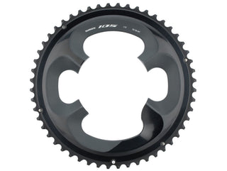 Shimano 105 FC-R7000 11 Speed Chainring 52T