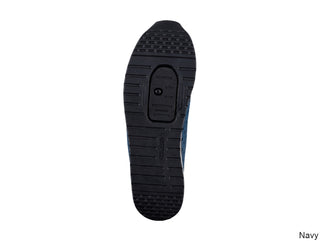 Shimano SH-CT500 Women's SPD Shoes Black