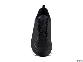 Shimano SH-CT500 Women's SPD Shoes Black