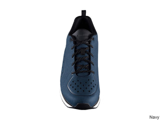 Shimano SH-CT500 Women's SPD Shoes Navy