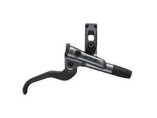 Shimano XTR BL-M9100 12 Speed Disc Brake Lever + Caliper J Kit Rear Brake - Left Hand
