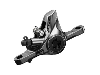 Shimano XTR BL-M9100 12 Speed Disc Brake Lever + Caliper J Kit Rear Brake - Left Hand