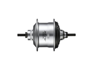 Shimano Alfine SG-S7001 Internal Geared Disc Brake 11 Speed Hub 36H Black Centerlock