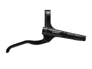 Shimano Altus BL-MT200 Hydraulic Disc Brake Lever Right