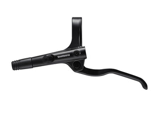 Shimano Altus BL-MT200 Hydraulic Disc Brake Lever Left
