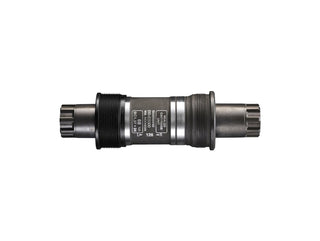 Shimano BB-ES300 Octalink Bottom Bracket 73x121mm Hollow Type