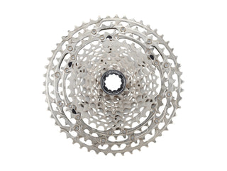 Shimano Deore CS-M5100 11 Speed Cassette 11-42