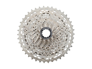 Shimano Deore CS-M5100 11 Speed Cassette 11-42