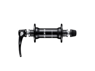 Shimano 105 HB-R7000 Rim Brake Front Hub 36H Quick Release