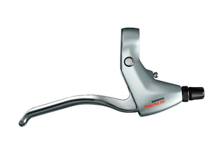 Shimano BL-C6000 Roller Brake Lever Silver Left