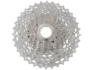 Shimano CS-M771 Sprocket for 10 Speed Cassette 11t for 11-32T (Single)