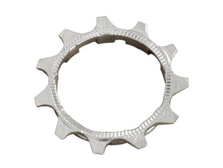 Shimano CS-M771 Sprocket for 10 Speed Cassette 15t for 11-34/11-36T (Single)