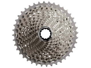 Shimano Deore XT CS-M8000 Sprocket for 11 Speed Cassette 11T