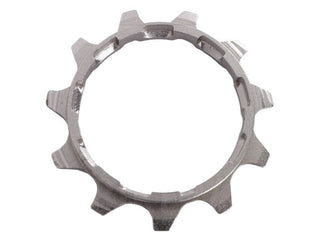Shimano Deore XT CS-M8000 Sprocket for 11 Speed Cassette 11T