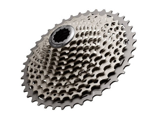 Shimano Deore XT CS-M8000 Sprocket for 11 Speed Cassette 11T